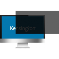 KENSINGTON Filter za zaštitu privatnosti 626480, za monitor 20", 16:9